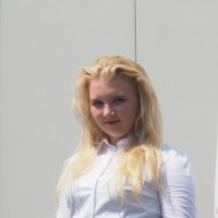 Agnieszka Szatkowska