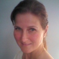 Anu Savukoski