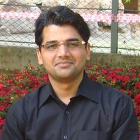 Prabhakar Rai