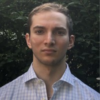 Jeffrey Hoffman