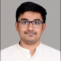 Kunal Vachhani