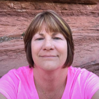Robyn Foshee