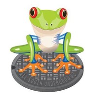 Christopher Schrader