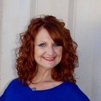 Miki Hardy Cochran
