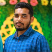 Premkumar Somasundaram