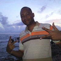 Edison Ramirez