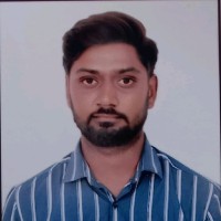 Rishav Kumar