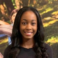 Tamilore Adeogun