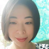 Lilly Yan