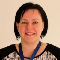Ellinoora Lång