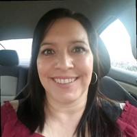 Paula Osborn