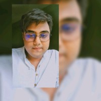 Udayan Bhattacharya