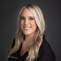 Marissa Scott