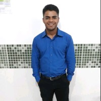 Roberto Moraes