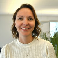 Marie-Pier Pageau