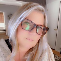 Tara Salonen