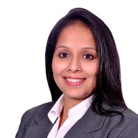 Kanwalpreet Kaur