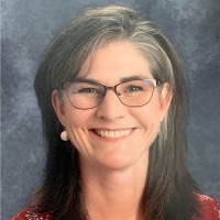 Lara Stout