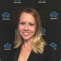 Jessica Knipp
