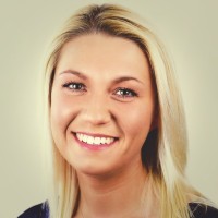 Karolina Cukierska