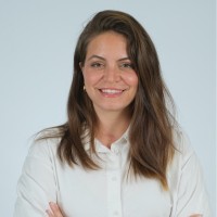 Sharon Fransis Yakobi