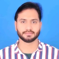 Akshay Singh