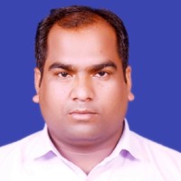 Bhanu Pratap Yadav