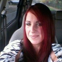 Jessica Wilson