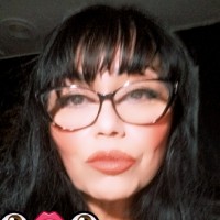 Debora Nobles