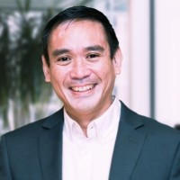 Michael DIMAANO,  CHRL