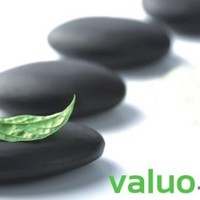 Valuo Desarrollo Personal