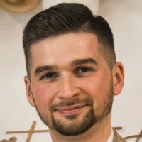 Paweł Pydyn