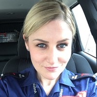 Simone G.