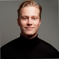 Mathias Persson Almqvist
