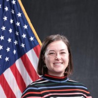 Emily Hassey
