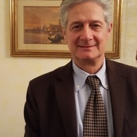 Claudio Danieli