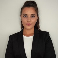Christianna Georgouli