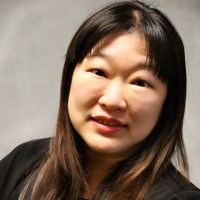Sylvia Chen