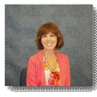 Cathy Burpee