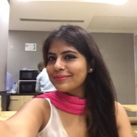 Gurdeep Kaur,Ains