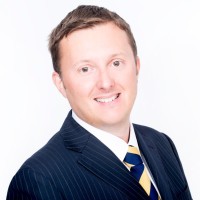 Arron Twamley
