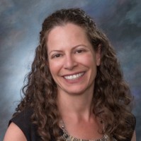 Michele A.