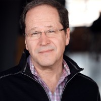 Mike Weaver