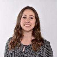 Kelly (Boccippio) Carpenter