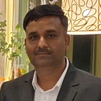 Manoj Gupta