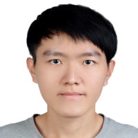 Po-Lin Chen