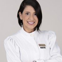 Isabella Romão Martins Rios Duarte