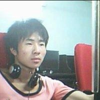 赵友坤