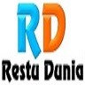 Recadu Group