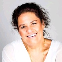 Francesca Gaskon
